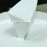 Emulsion Paint for Exterior Wall,exterior Wall Latex Paint thumbnail-1