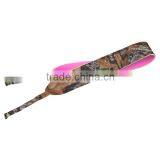 Sunglasses/eyewear Strap/holder/retainer thumbnail-1