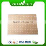 Hot Sale Gel Pain Relieve Patch