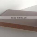 No Bending Acrylic Board Back With Abs Sheet thumbnail-1