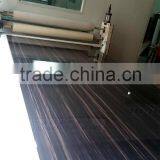 Acrylic Plywood Panel in Water -proof ,Popular in India Market thumbnail-1