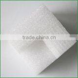 Eco-friendly Durable Epe Foam Material Produce Corner Protection for Suitcase