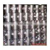 Cangzhou GI Tee thumbnail-1