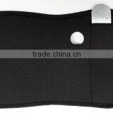 Neoprene Wrist Support Splint Wrist Wrap Carpel Tunnel Wrist Brace thumbnail-5