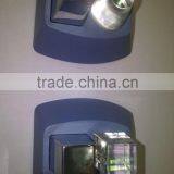 Professional Hair Removal Laser Bar Imported From Germany thumbnail-4