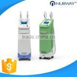 Hot Promotion!!!!!! Professional E-light Shr Ipl System Hair Removal Shr E-light Ipl thumbnail-1