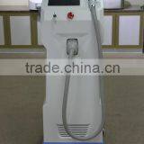 Best Price 808nm Diodo Laser Maquinas Professional for Beauty Clinic thumbnail-2