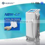 808nm Diode Laser Hair Removal System Surface Mount Laser Diode for Sale thumbnail-2