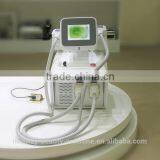 2 Probes Cryolipolysis Slimming Beauty Machine Trim Fast Laser Slim Instrument thumbnail-1