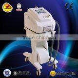 Best Selling Ipl rf Elight Hair Removal Beauty Machine for Sale (CE ISO BV TUV) thumbnail-4