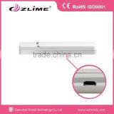 Handheld Facial Steamer for Sale thumbnail-5