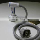 Lowest Price! High Technology Good Quality Portable Professional Ultrasound Machine thumbnail-6