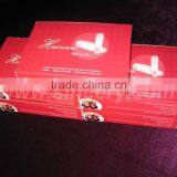 Hair Care Products Laser Hair Regrowth Massage Comb for Hair Loss Treatment Hair Restoration thumbnail-2