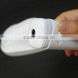 Portable High Quality Skin Scanner/Mini Skin and Hair Scanner thumbnail-2