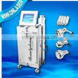 rf Cavitation / Cavitation rf Vacuum Machine / Best Ultrasound Cavitation Machine
