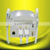 No.1 Quality Skin Rejuvenation Aft Shr Ipl thumbnail-3