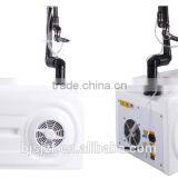 F5 Fractional Co2 Laser Dark Freckle Removal With CE Approval thumbnail-4