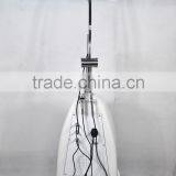 PDT-002 Led Phototherapy Equipment thumbnail-3