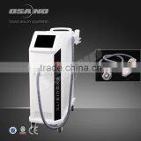 Diode Laser 808nm Hair Removal Equipment For Aesthetic Used