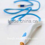 No Pain Home Use Noninvasive Therapy Rehabilitation Arthritis Pain Equipments Cold Therapy Laser Acupuncture Laser Pen thumbnail-1