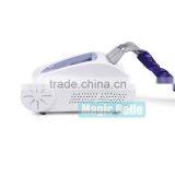 Airwave Pressure Weight Loss Air Pressure Massage Slimming Machine thumbnail-5