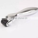 Skin Care Derma Roller Factory Direct Wholesale thumbnail-4