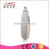 Personal Massager Facial Cleaner LW-006 thumbnail-2