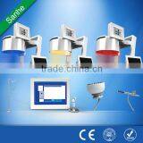 2016 New Low Level Laser Hair Regrowth Machine/hair Treatment/hair Fiber thumbnail-6