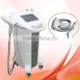 Home Use Laser Hair Removal Machine From China P001 thumbnail-1