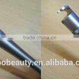 980nm Diode Laser Red Blood Removal/diode Laser 980nm Varicose Vein Removal thumbnail-5