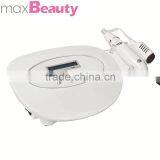 M-N103 2016 Auto water mesotherapy mini meso gun beauty machine for sale