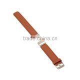 Retro Fashion Leather Band for Fitbit Charge 2 Smart Bracelet Strap for Charge2 Bands thumbnail-4