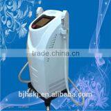 Direct Manufacture Pain-free Ipl Beauty Equipment/ipl Beauty System thumbnail-3