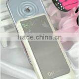 Mirror Surface Model Nano Handy Portable Mist Facial Sprayers thumbnail-3