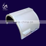 Guangzhou manufactory Supreme Quality galvanic spa capsule
