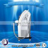 2016 Hot Sale Non Invasive Skin Care Laser Hair Removal Machine at Home thumbnail-4