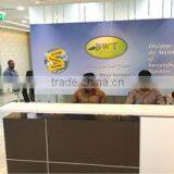 Bronze Wing Trading L.l.c. company overview - view 2 thumbnail