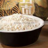 Konjac Rice thumbnail-1