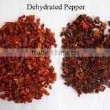 CE Certificate Dehyrated Vegetable Processing Color Sorter Machine