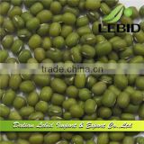 Chinese Mung Green Beans