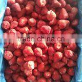Frozen Strawberry thumbnail-5