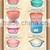 Hot Pot (PU INSULATED) thumbnail-1