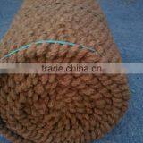 Coir Mat thumbnail-1