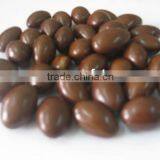 Hot Sell/ Top Quality/almond Chocolate thumbnail-2