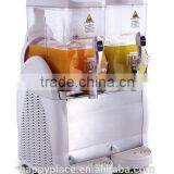 Strawberry Slush Powder for Strawberry Slush,straberry Slush Drink thumbnail-3