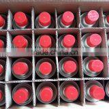 Foam Cleaner Spray Aerosol Filling Machine thumbnail-1