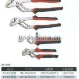 Water Pump Pliers thumbnail-1