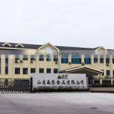 Shandong Jingrong Foodstuff Co., Ltd. company overview - view 2 thumbnail
