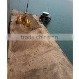 Reclamation Sand for Singapore thumbnail-1