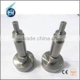 Quality Assurance High Precision Customized Cnc Machining Part for Truck